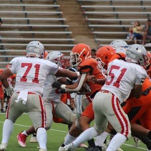 Meet your Posher, Guillermo